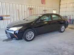 4T1BF1FK6HU351808 2017 TOYOTA CAMRY
