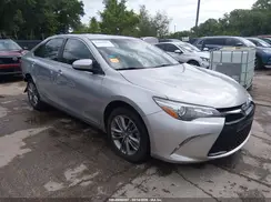 4T1BF1FK6HU352070 2017 TOYOTA CAMRY