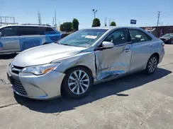 4T1BF1FK6HU352568 2017 TOYOTA CAMRY