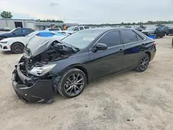 4T1BF1FK6HU352750 2017 TOYOTA CAMRY