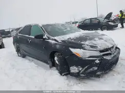 4T1BF1FK6HU352828 2017 TOYOTA CAMRY
