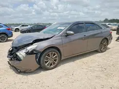 4T1BF1FK6HU353462 2017 TOYOTA CAMRY