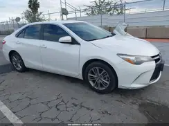 4T1BF1FK6HU353719 2017 TOYOTA CAMRY