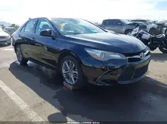 4T1BF1FK6HU354076 2017 TOYOTA CAMRY
