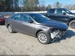 4T1BF1FK6HU354966 2017 TOYOTA CAMRY