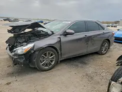 4T1BF1FK6HU355356 2017 TOYOTA CAMRY