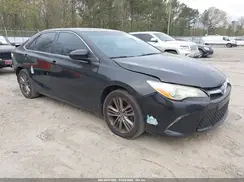4T1BF1FK6HU355888 2017 TOYOTA CAMRY