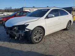 4T1BF1FK6HU355969 2017 TOYOTA CAMRY