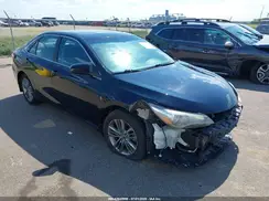 4T1BF1FK6HU355972 2017 TOYOTA CAMRY