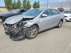 4T1BF1FK6HU356832 2017 TOYOTA CAMRY