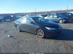 4T1BF1FK6HU357785 2017 TOYOTA CAMRY