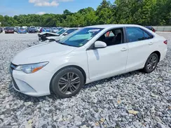 4T1BF1FK6HU357849 2017 TOYOTA CAMRY