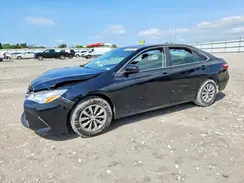 4T1BF1FK6HU358564 2017 TOYOTA CAMRY