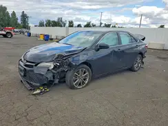 4T1BF1FK6HU358662 2017 TOYOTA CAMRY