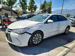 4T1BF1FK6HU358967 2017 TOYOTA CAMRY
