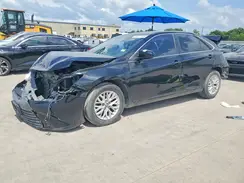 4T1BF1FK6HU359908 2017 TOYOTA CAMRY