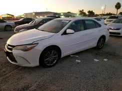 4T1BF1FK6HU359939 2017 TOYOTA CAMRY