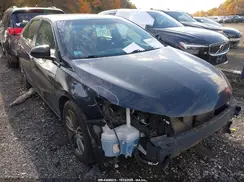 4T1BF1FK6HU360220 2017 TOYOTA CAMRY