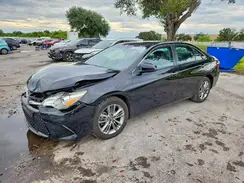 4T1BF1FK6HU360931 2017 TOYOTA CAMRY