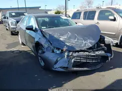 4T1BF1FK6HU361061 2017 TOYOTA CAMRY