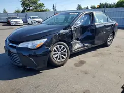 4T1BF1FK6HU362212 2017 TOYOTA CAMRY