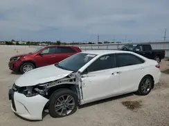 4T1BF1FK6HU362257 2017 TOYOTA CAMRY