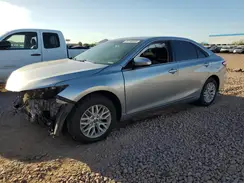 4T1BF1FK6HU362534 2017 TOYOTA CAMRY