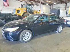 4T1BF1FK6HU362548 2017 TOYOTA CAMRY