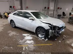 4T1BF1FK6HU362968 2017 TOYOTA CAMRY