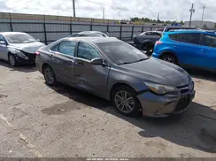 4T1BF1FK6HU363036 2017 TOYOTA CAMRY