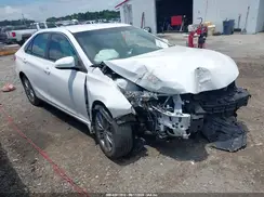 4T1BF1FK6HU363277 2017 TOYOTA CAMRY