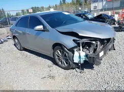 4T1BF1FK6HU363599 2017 TOYOTA CAMRY