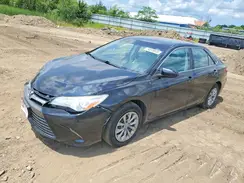 4T1BF1FK6HU363716 2017 TOYOTA CAMRY