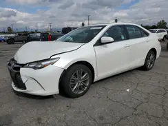 4T1BF1FK6HU363764 2017 TOYOTA CAMRY