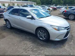 4T1BF1FK6HU364753 2017 TOYOTA CAMRY