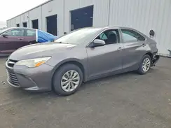 4T1BF1FK6HU364994 2017 TOYOTA CAMRY