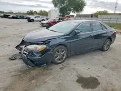 4T1BF1FK6HU365367 2017 TOYOTA CAMRY