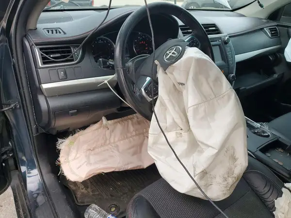 4T1BF1FK6HU365367 2017 TOYOTA CAMRY - Image 8
