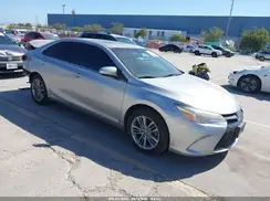 4T1BF1FK6HU365370 2017 TOYOTA CAMRY