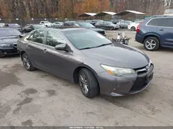 4T1BF1FK6HU365434 2017 TOYOTA CAMRY