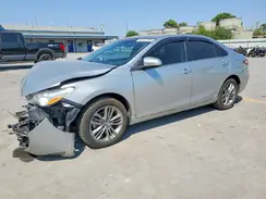 4T1BF1FK6HU366146 2017 TOYOTA CAMRY