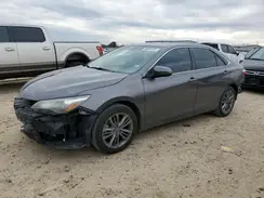 4T1BF1FK6HU366616 2017 TOYOTA CAMRY