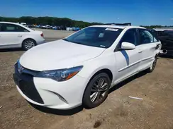 4T1BF1FK6HU366955 2017 TOYOTA CAMRY