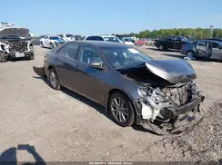 4T1BF1FK6HU367328 2017 TOYOTA CAMRY