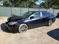4T1BF1FK6HU367474 2017 TOYOTA CAMRY