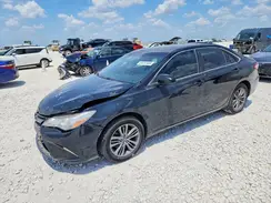 4T1BF1FK6HU367796 2017 TOYOTA CAMRY