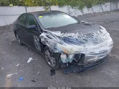 4T1BF1FK6HU368060 2017 TOYOTA CAMRY
