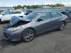 4T1BF1FK6HU368074 2017 TOYOTA CAMRY