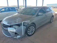 4T1BF1FK6HU368320 2017 TOYOTA CAMRY