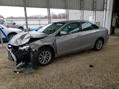 4T1BF1FK6HU368799 2017 TOYOTA CAMRY
